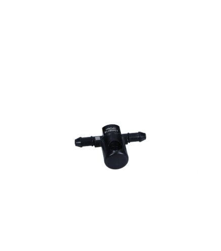 DYSZA SPRYSKIWACZA OPEL P. ASTRA J 09- LE