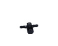 DYSZA SPRYSKIWACZA OPEL P. ASTRA J 09- LE