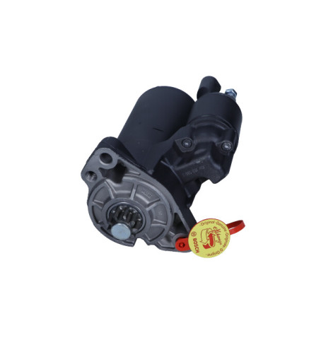 ROZRUSZNIK AUDI Q7 3.0 TDI 10-