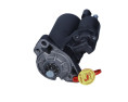 ROZRUSZNIK AUDI Q7 3.0 TDI 10-
