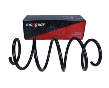 SPRĘŻYNA ZAW. SEAT P. CORDOBA 1.4 16V/2.0 09.02- SKODA ROOMSTER 06-