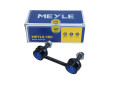 ŁĄCZNIK STAB. ALFA T. GIULIA (952) (10/15-), STELVIO (949) (12/16-) LE/PR 109MM