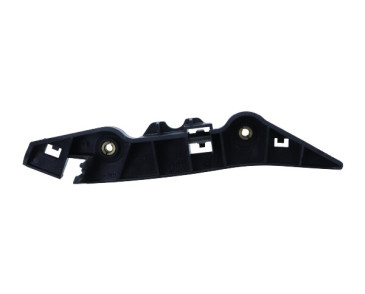 MOCOWANIE ZDERZAKA FORD P. GALAXY/S-MAX 06-15 LE
