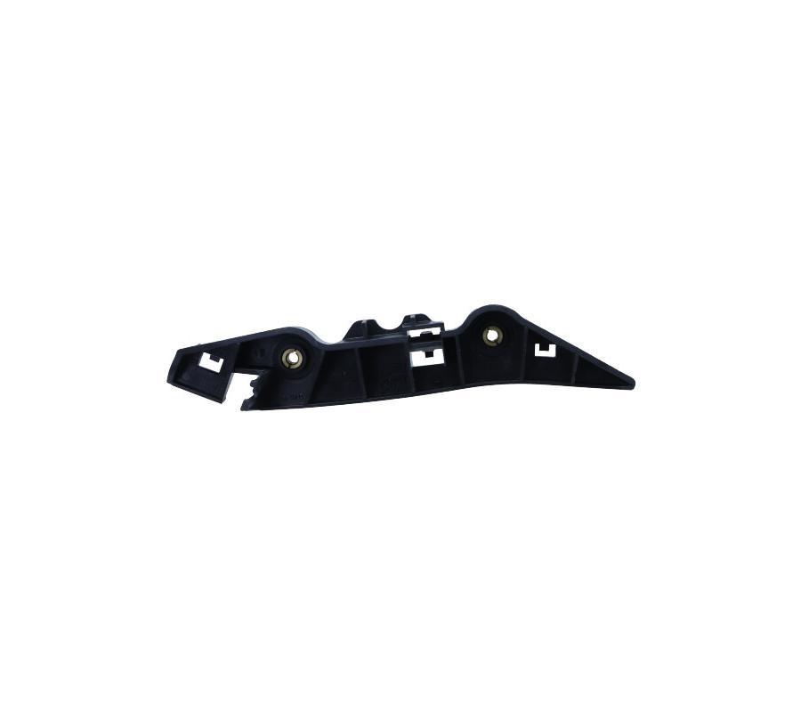 MOCOWANIE ZDERZAKA FORD P. GALAXY/S-MAX 06-15 LE