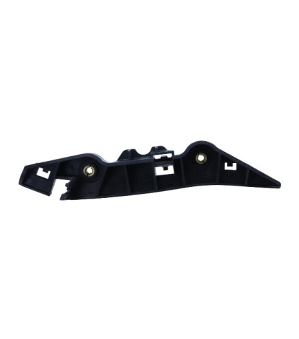 MOCOWANIE ZDERZAKA FORD P. GALAXY/S-MAX 06-15 LE