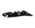 MOCOWANIE ZDERZAKA FORD P. GALAXY/S-MAX 06-15 LE