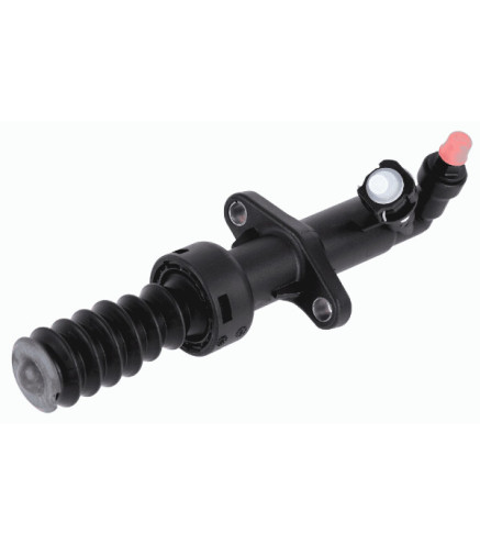 SIŁOWNIK SPRZ. PEUGEOT 807/EXPERT 2,0 HDI 09-