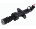 SIŁOWNIK SPRZ. PEUGEOT 807/EXPERT 2,0 HDI 09-