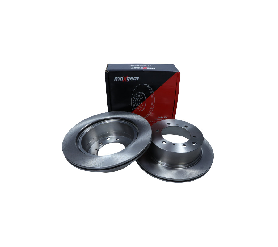 TARCZA HAM. HYUNDAI T. TERACCAN 01-