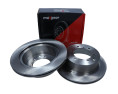 TARCZA HAM. HYUNDAI T. TERACCAN 01-