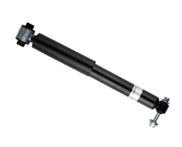 AMORTYZATOR RENAULT T. MEGANE IV 1.2-1.6D 11.15- LE/PR B4 PATRZ KATALOG