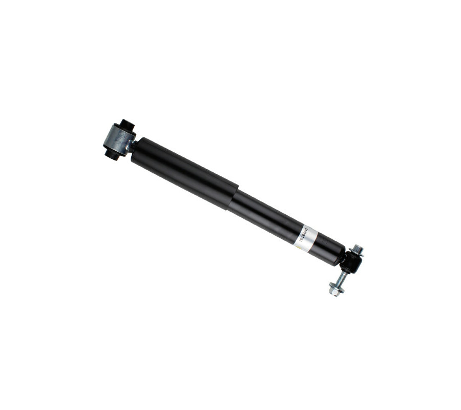 AMORTYZATOR RENAULT T. MEGANE IV 1.2-1.6D 11.15- LE/PR B4 PATRZ KATALOG