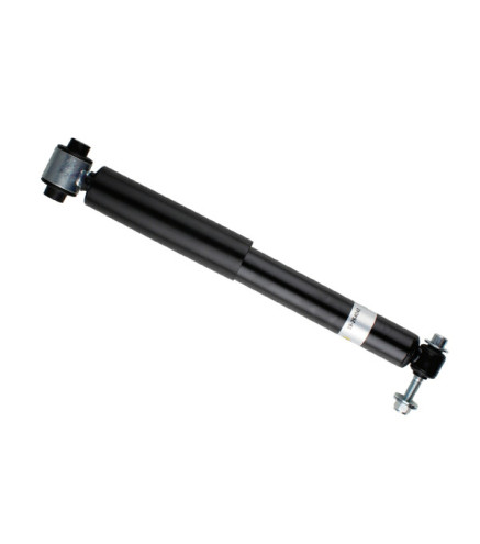 AMORTYZATOR RENAULT T. MEGANE IV 1.2-1.6D 11.15- LE/PR B4 PATRZ KATALOG