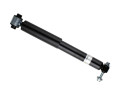 AMORTYZATOR RENAULT T. MEGANE IV 1.2-1.6D 11.15- LE/PR B4 PATRZ KATALOG