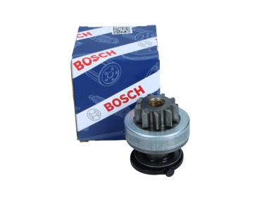 BENDIX ROZRUSZNIKA IVECO