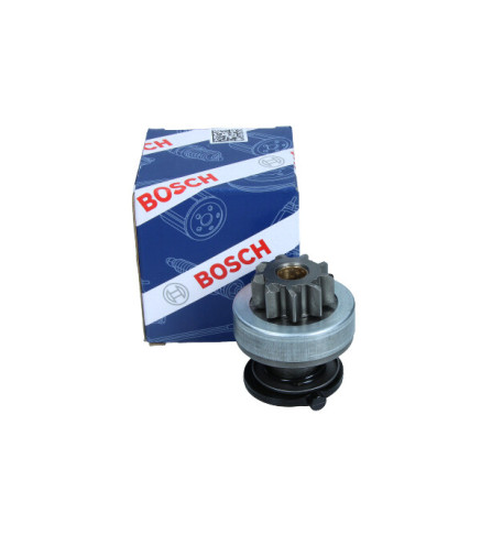 BENDIX ROZRUSZNIKA IVECO