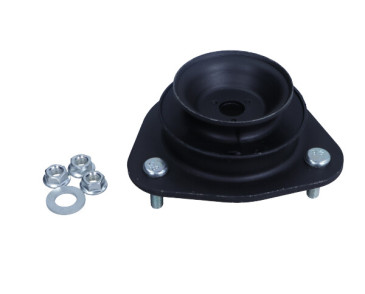 PODUSZKA AMORT. SUBARU T. IMPREZA/ LEGACY 1,6-2,2 89-00 LE/PR