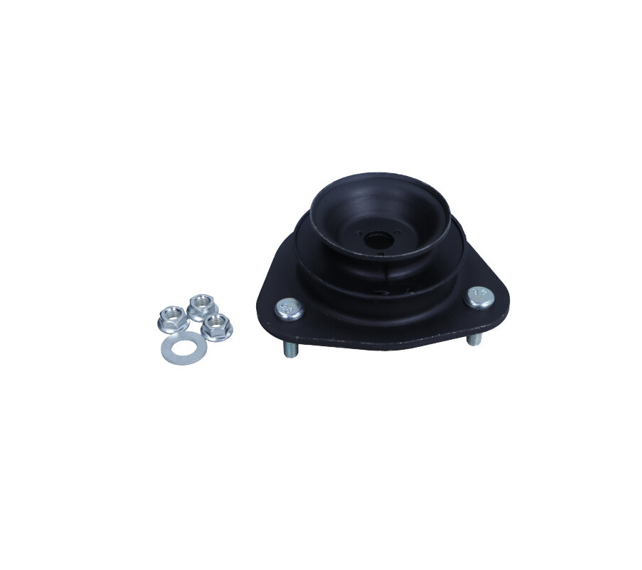 PODUSZKA AMORT. SUBARU T. IMPREZA/ LEGACY 1,6-2,2 89-00 LE/PR