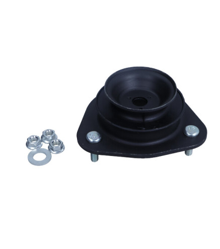 PODUSZKA AMORT. SUBARU T. IMPREZA/ LEGACY 1,6-2,2 89-00 LE/PR