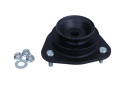PODUSZKA AMORT. SUBARU T. IMPREZA/ LEGACY 1,6-2,2 89-00 LE/PR