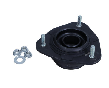 PODUSZKA AMORT. SUBARU T. IMPREZA/ LEGACY 1,6-2,2 89-00 LE/PR