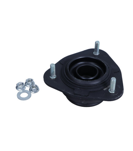 PODUSZKA AMORT. SUBARU T. IMPREZA/ LEGACY 1,6-2,2 89-00 LE/PR