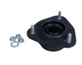 PODUSZKA AMORT. SUBARU T. IMPREZA/ LEGACY 1,6-2,2 89-00 LE/PR