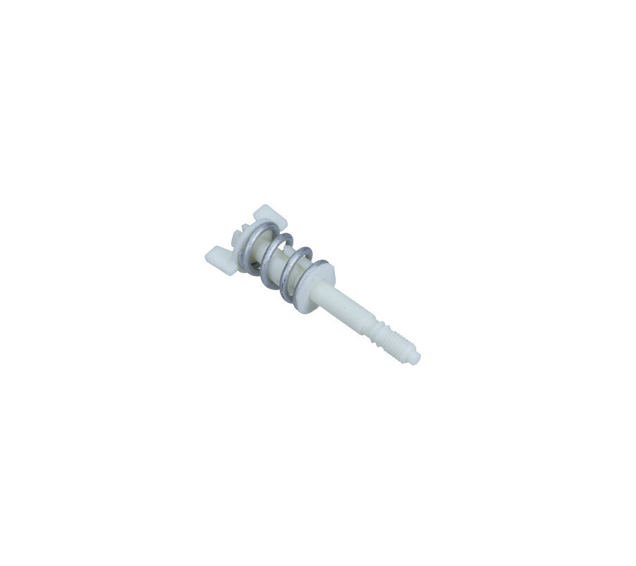 ŚRUBA LAMPY VW T. GOLF 09-