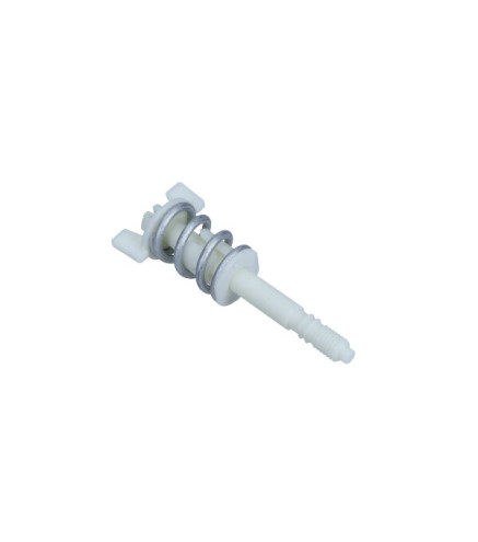 ŚRUBA LAMPY VW T. GOLF 09-