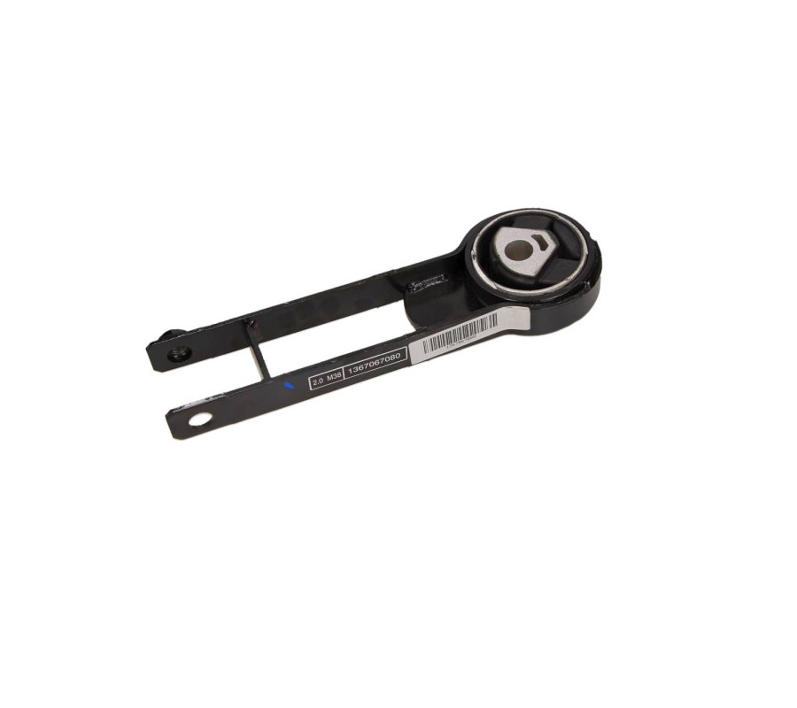 PODUSZKA SIL. FIAT DUCATO 2,0-2,3 D (06- )