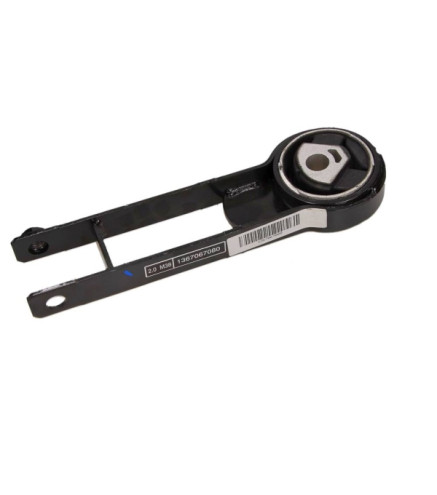 PODUSZKA SIL. FIAT DUCATO 2,0-2,3 D (06- )
