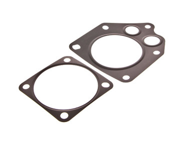ZESTAW USZCZELEK ZAWORU EGR DACIA/ RENAULT 1,5 DCI 05-