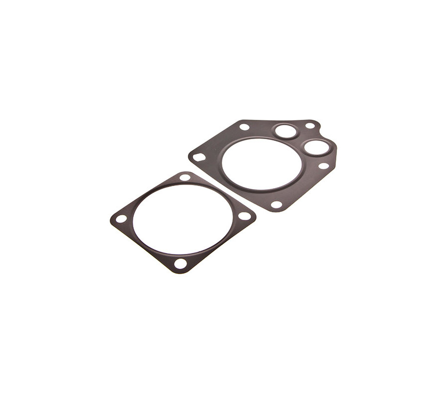 ZESTAW USZCZELEK ZAWORU EGR DACIA/ RENAULT 1,5 DCI 05-