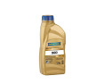 OLEJ RAVENOL 80W140 1L SGO GL5