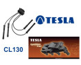 CL130 Cewka zapłonowa TESLA