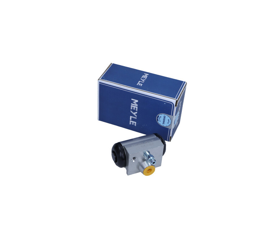 CYLINDEREK HAM. DACIA LOGAN/SANDERO 0,9-1,6 10- LE/PR