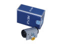 CYLINDEREK HAM. DACIA LOGAN/SANDERO 0,9-1,6 10- LE/PR