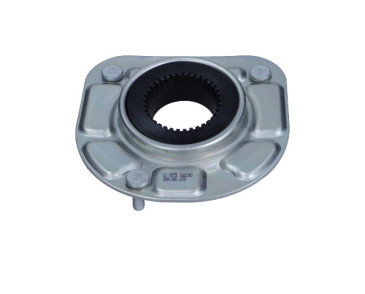 PODUSZKA AMORT. VOLVO P. S60/S80/V70 98-