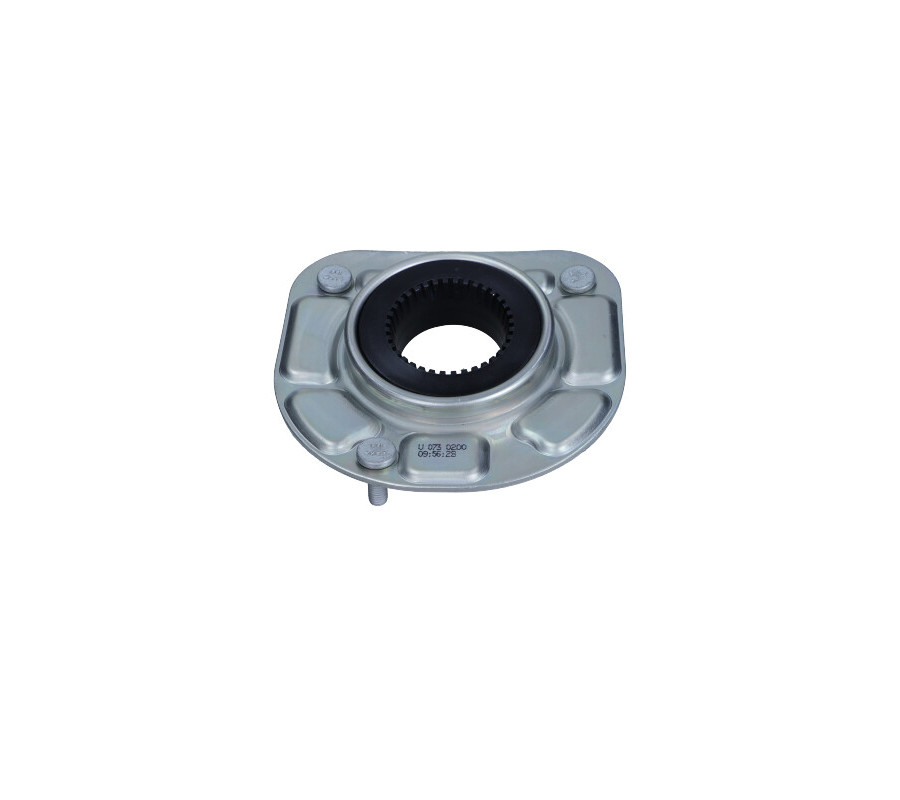 PODUSZKA AMORT. VOLVO P. S60/S80/V70 98-