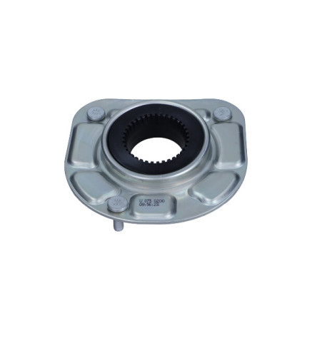 PODUSZKA AMORT. VOLVO P. S60/S80/V70 98-