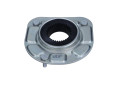 PODUSZKA AMORT. VOLVO P. S60/S80/V70 98-
