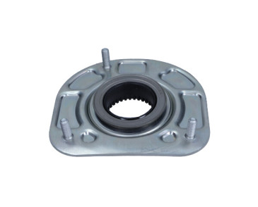 PODUSZKA AMORT. VOLVO P. S60/S80/V70 98-