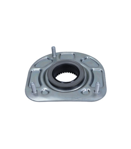 PODUSZKA AMORT. VOLVO P. S60/S80/V70 98-