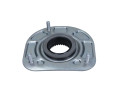 PODUSZKA AMORT. VOLVO P. S60/S80/V70 98-