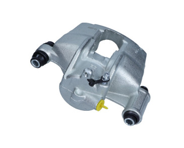 ZACISK HAM. DB P. SPRINTER/VITO PR BOSCH 60MM