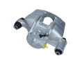 ZACISK HAM. DB P. SPRINTER/VITO PR BOSCH 60MM