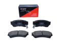KLOCKI HAM. SUZUKI P. SWIFT 89-97