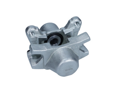 ZACISK HAM. LEXUS T. GS/IS 2,0-4,3 97-05 LE