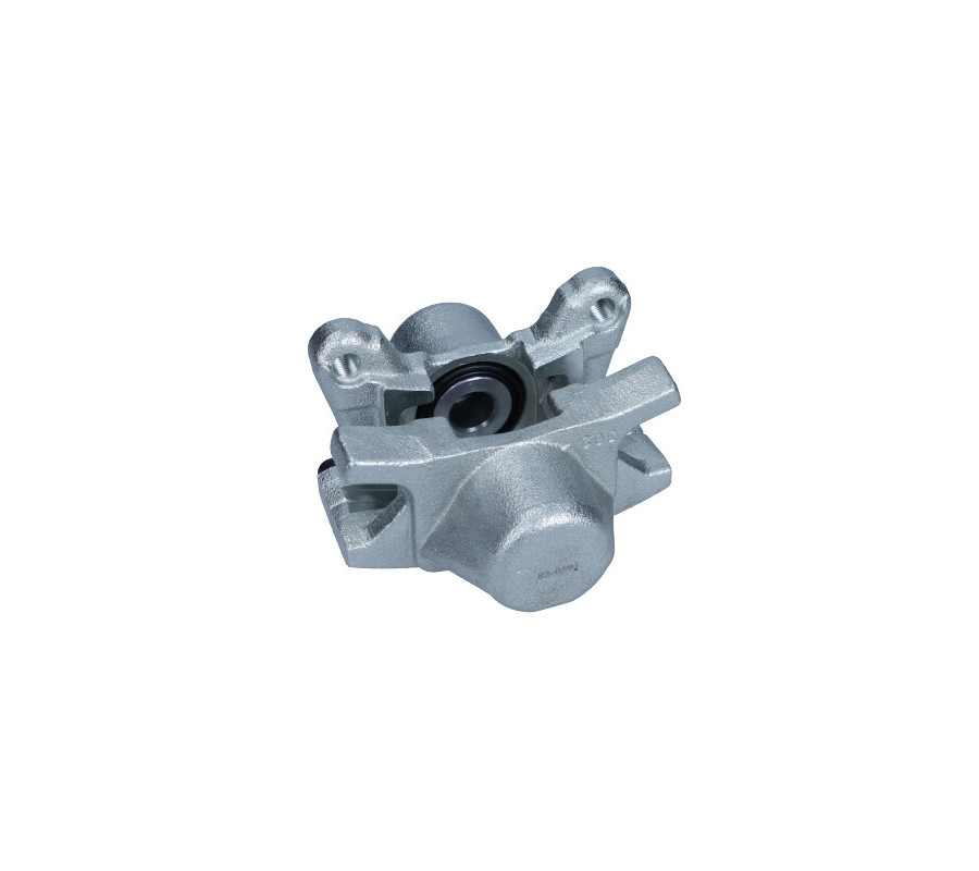 ZACISK HAM. LEXUS T. GS/IS 2,0-4,3 97-05 LE