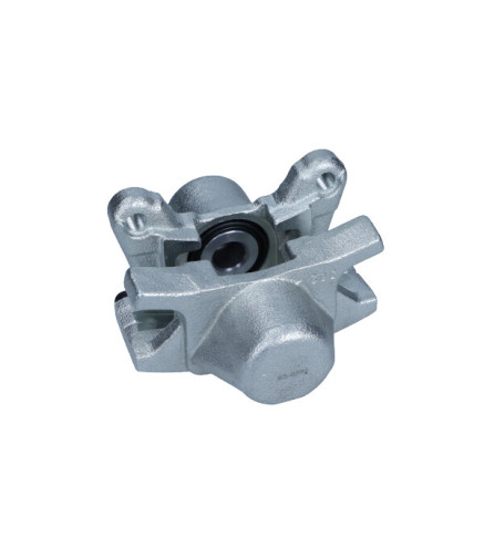 ZACISK HAM. LEXUS T. GS/IS 2,0-4,3 97-05 LE